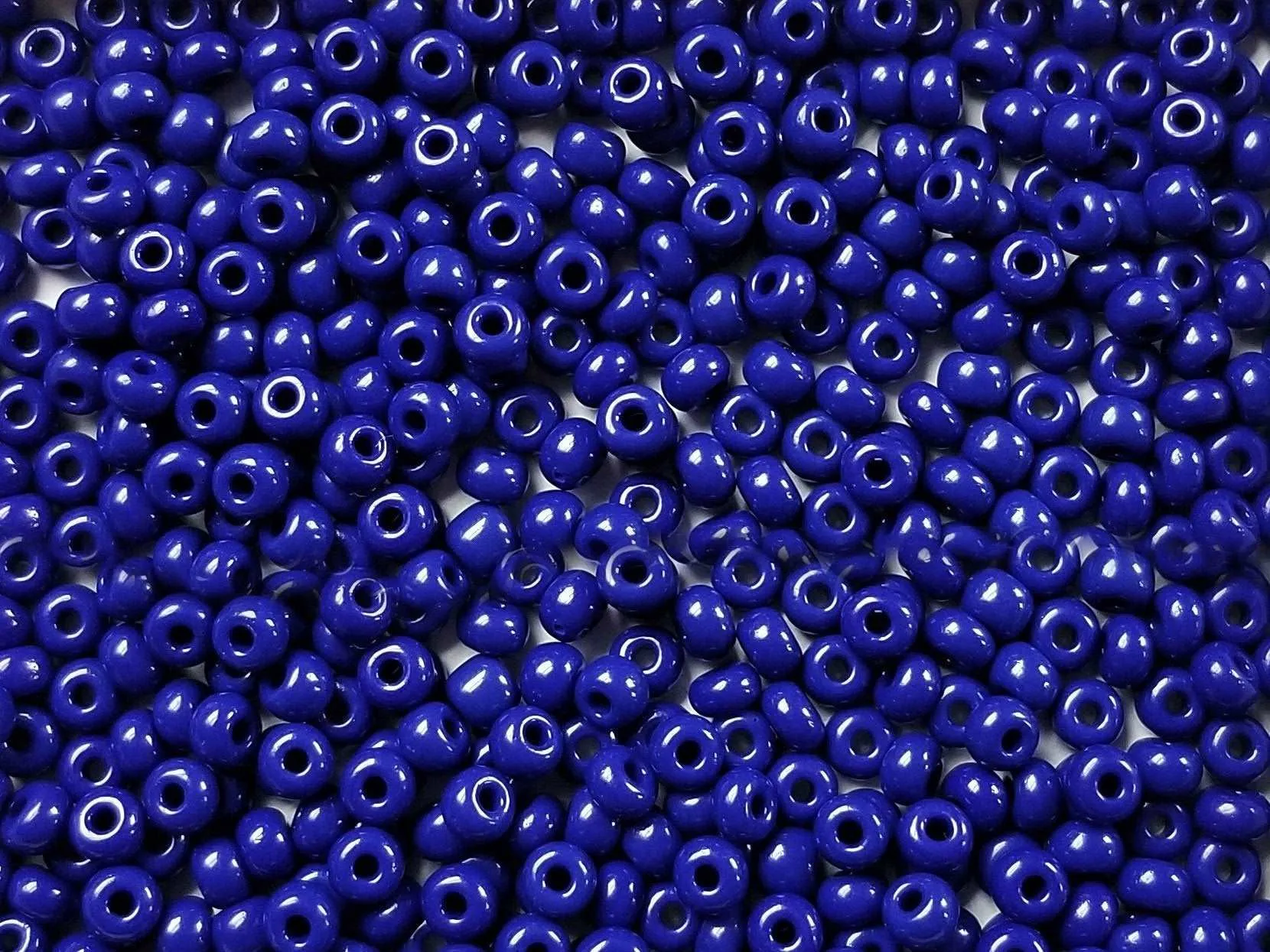 11-34923, Czech 22g Op Dark Royal Blue