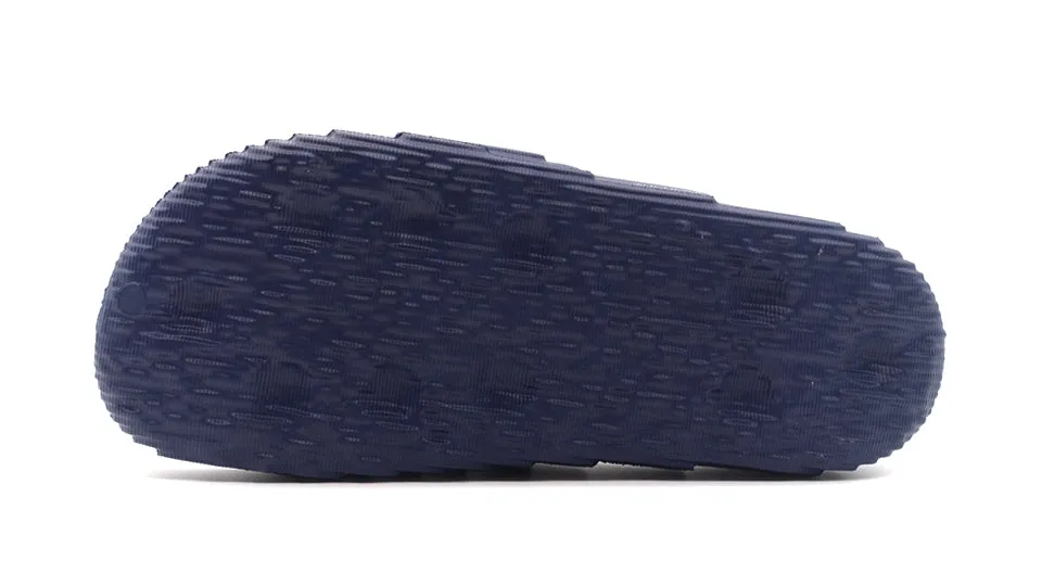 adidas ADILETTE 22 DARK BLUE/FTWR WHITE/DARK BLUE