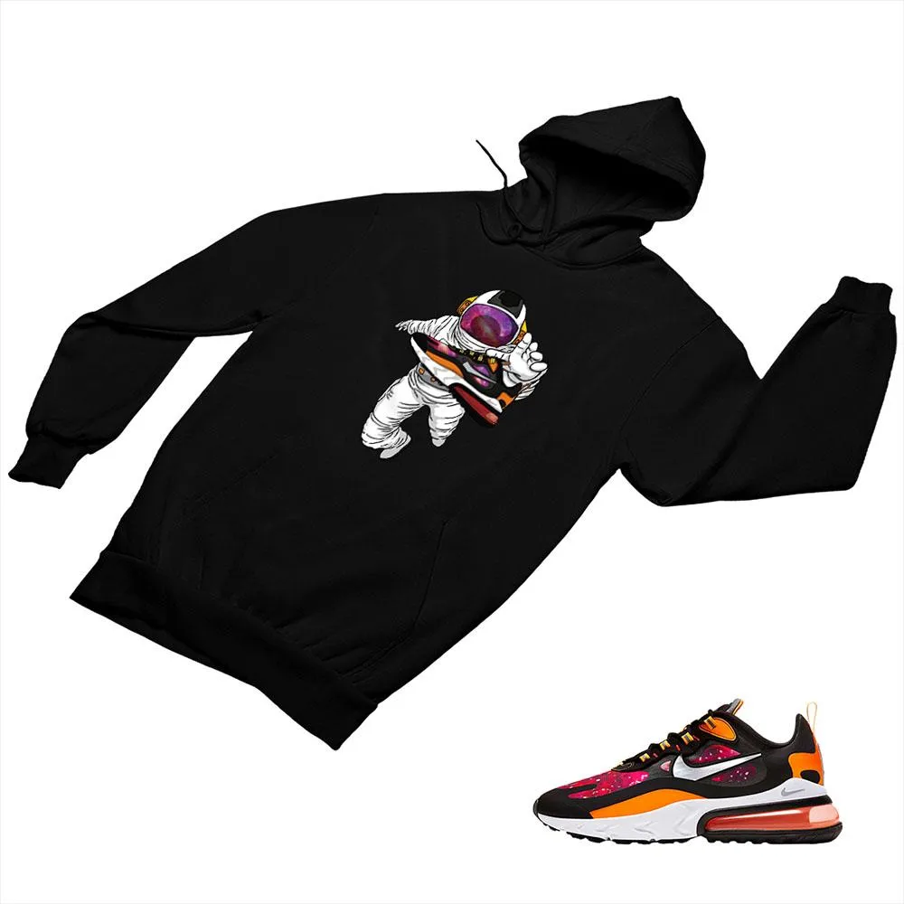 Air Max 90 Supernova 2020 Matching Custom Designed Hoodies AM270 1-34-3