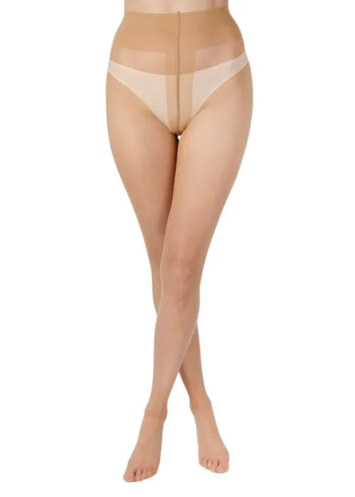 Aristoc Ultimate Bare Tights ()