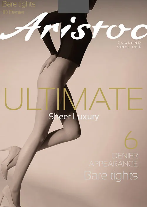 Aristoc Ultimate Bare Tights ()