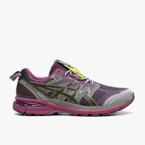 Asics x Up There Gel-Terrain Purple / Lavender