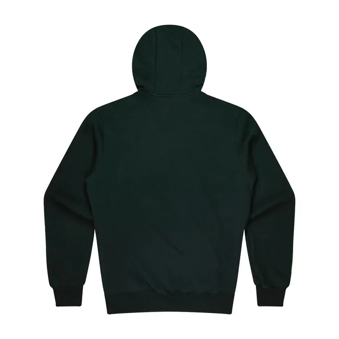 Aussie Pacific Torquay Mens Hoodies