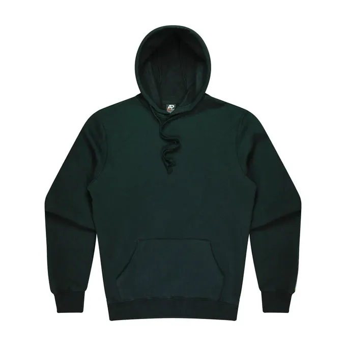 Aussie Pacific Torquay Mens Hoodies