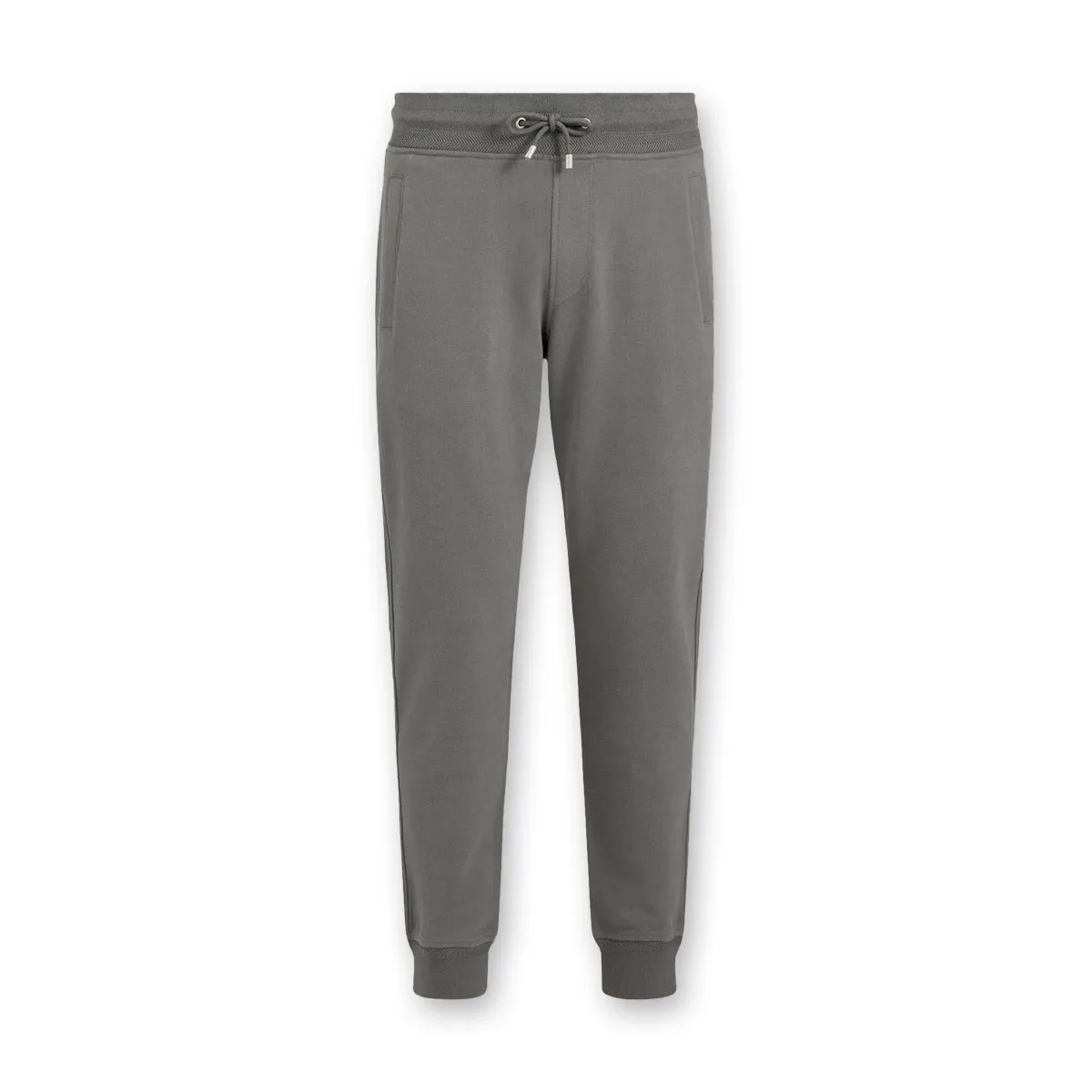 Belstaff - Sweatpants in Granite Grey