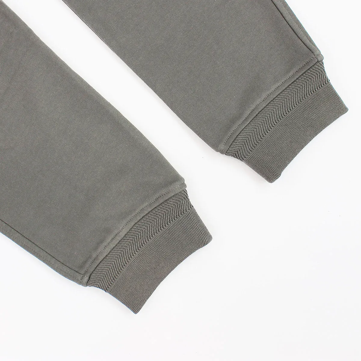 Belstaff - Sweatpants in Granite Grey