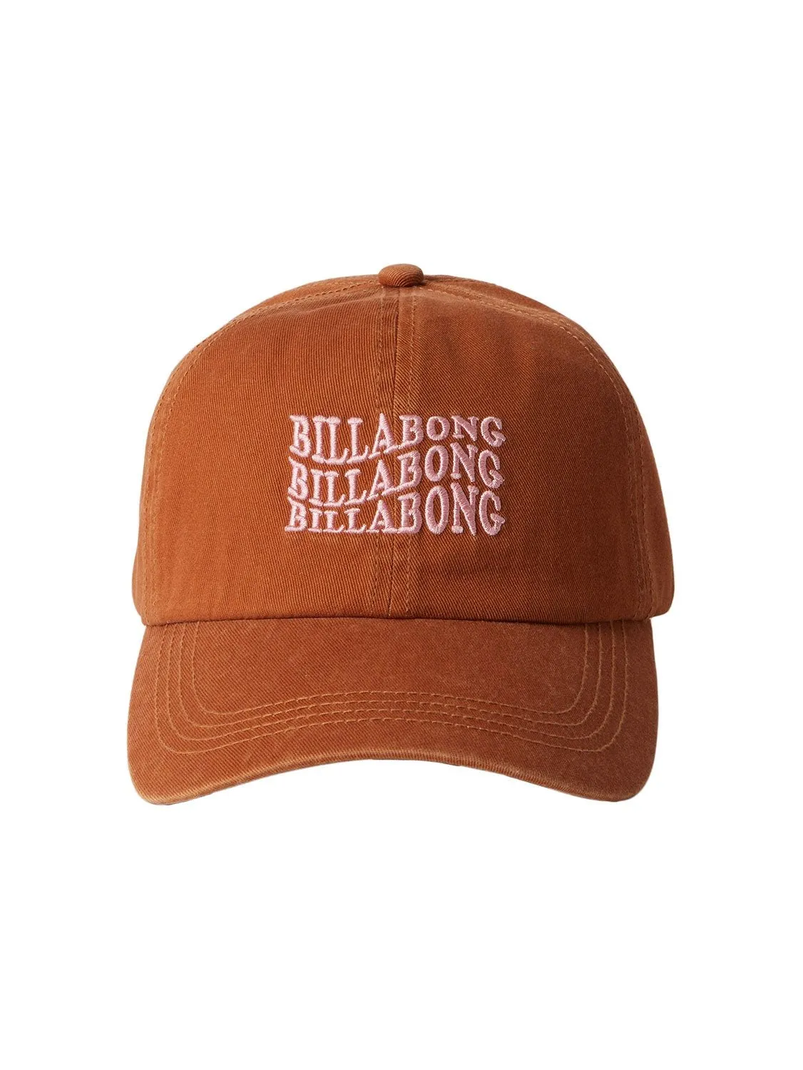 Billabong Ladies Dad Cap