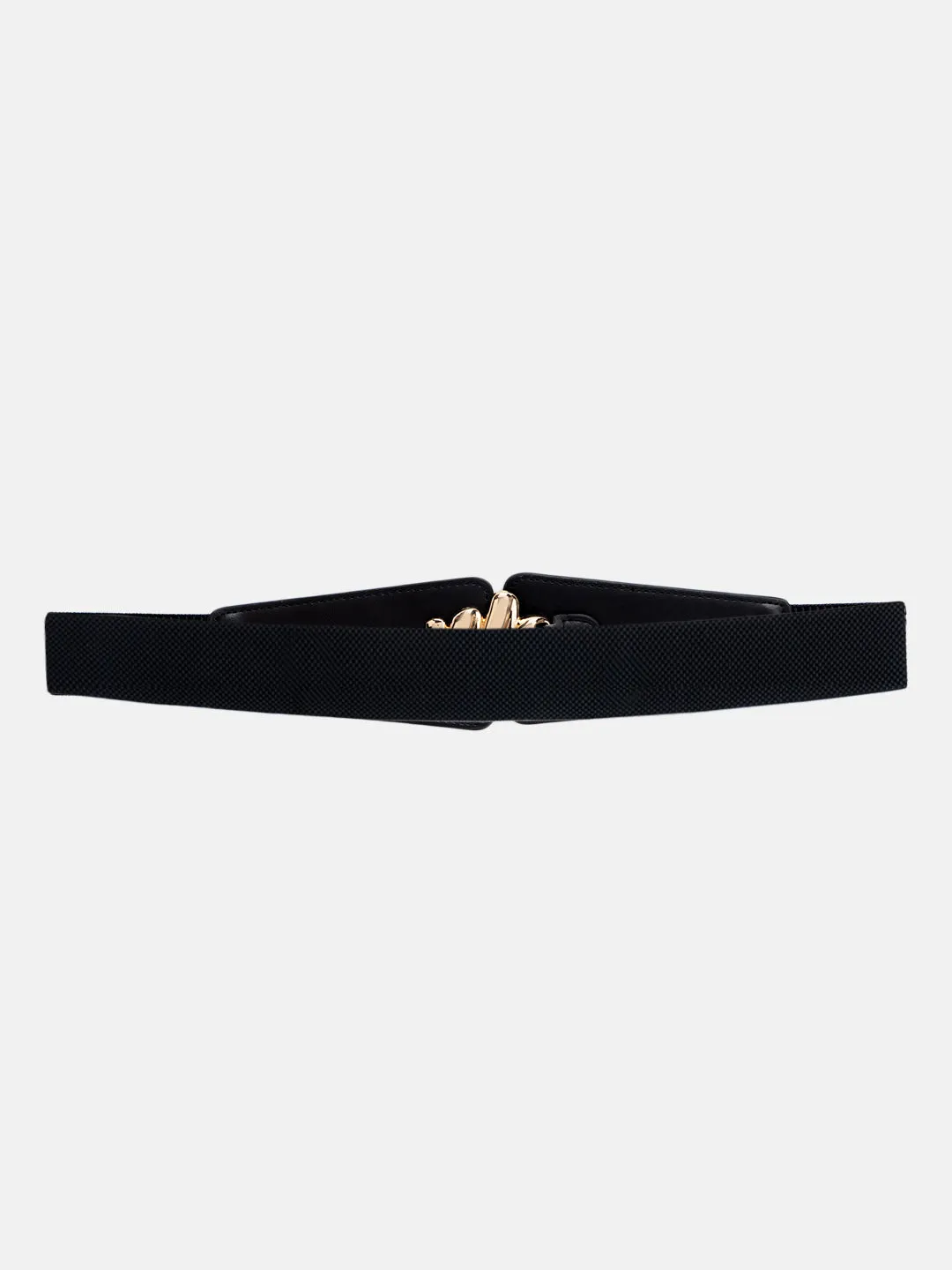 Broad Stretch Belt