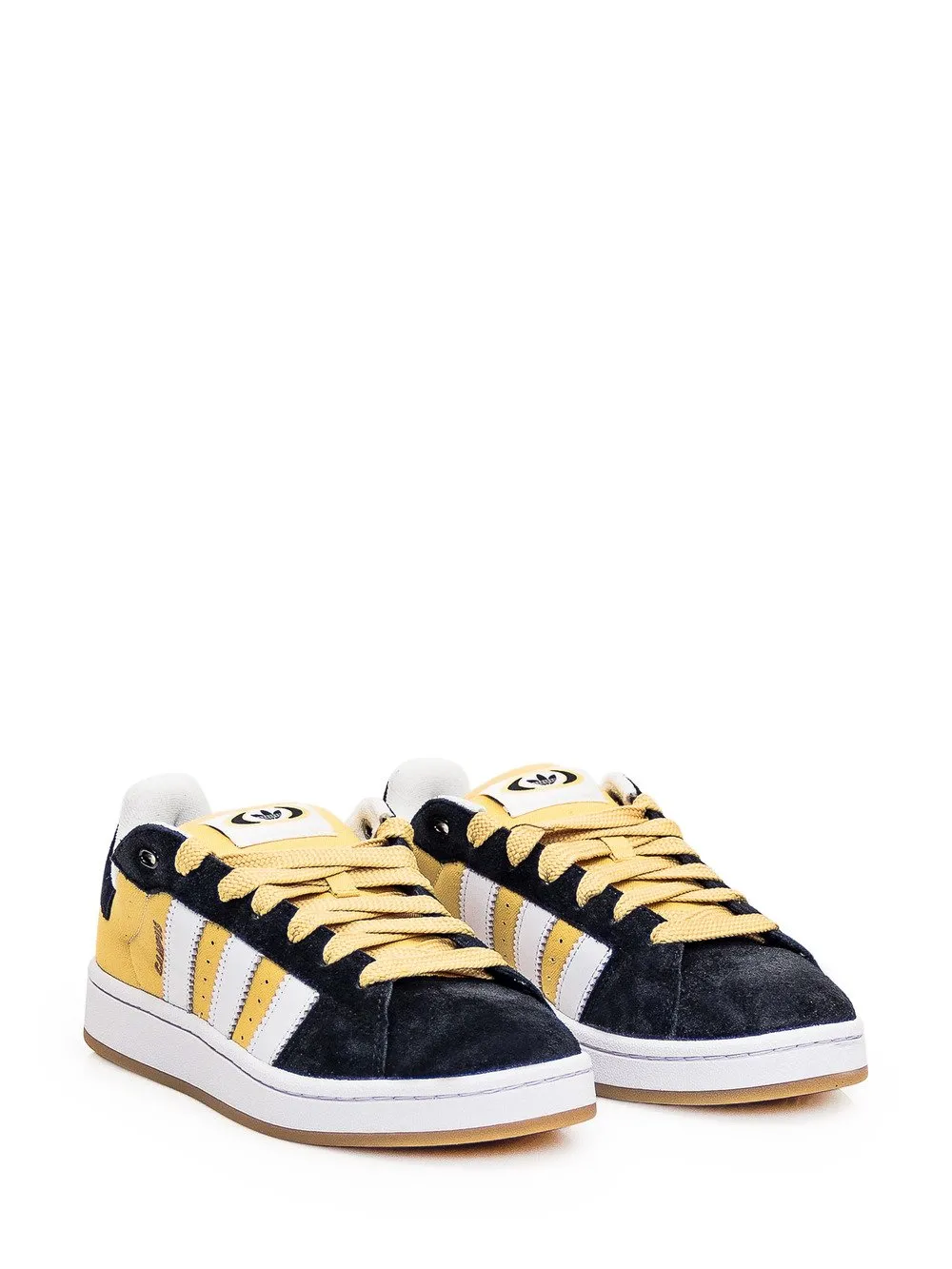 Campus 00S Sneaker