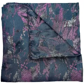 Cerruti 1881 Pocket Square