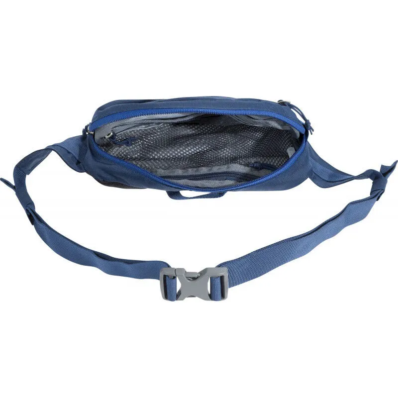 deuter  Organizer Belt - Marsupio