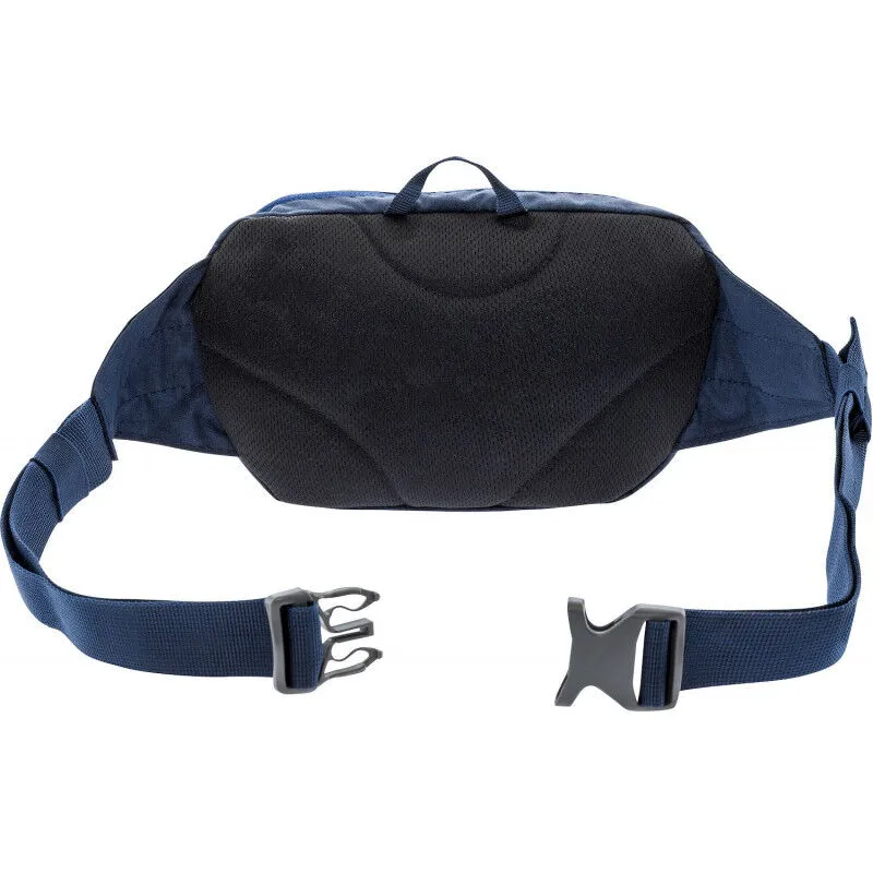 deuter  Organizer Belt - Marsupio