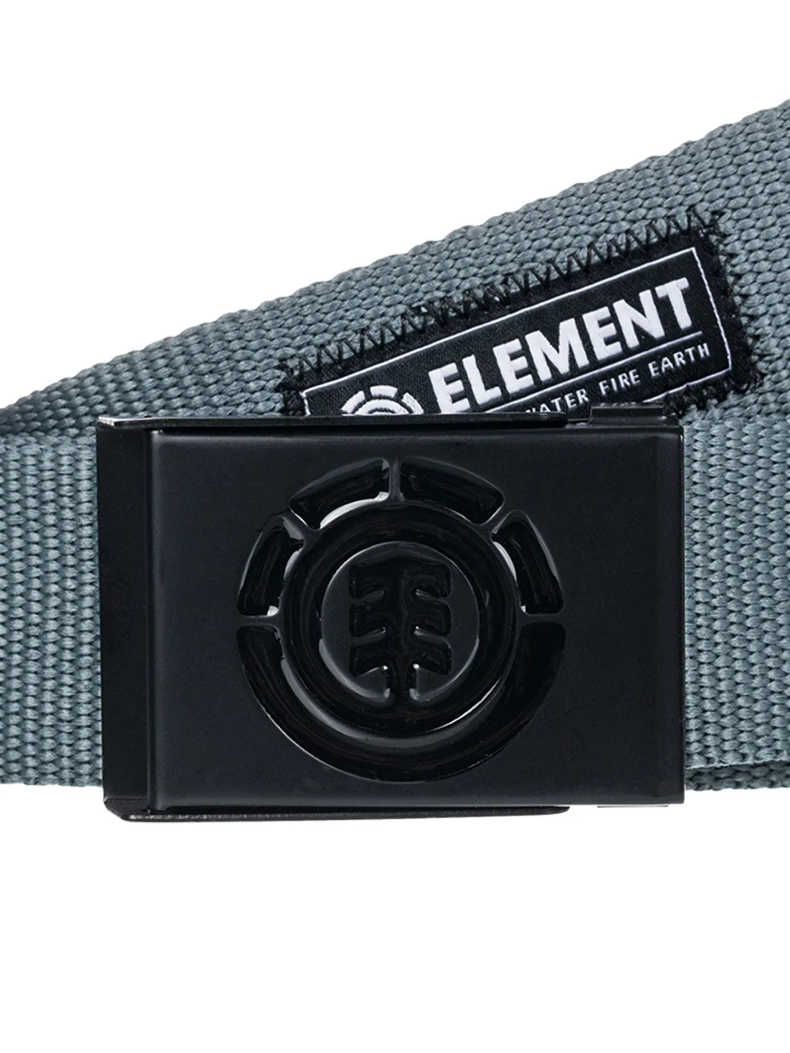 Element Men's Beyond Belt