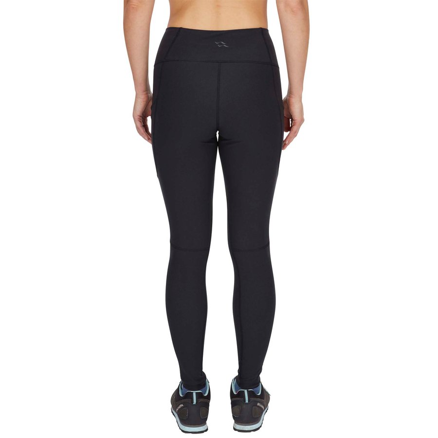 Escape Tights Women's Technical Leggings