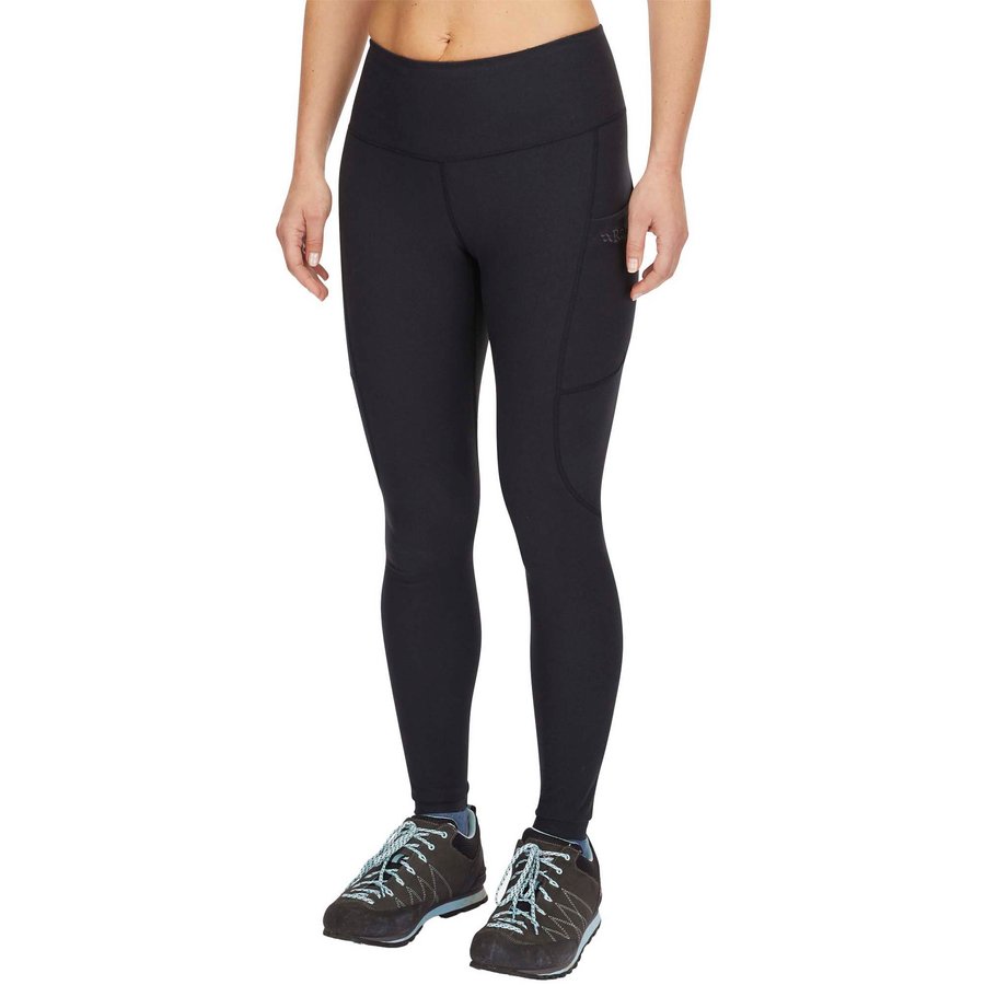 Escape Tights Women's Technical Leggings