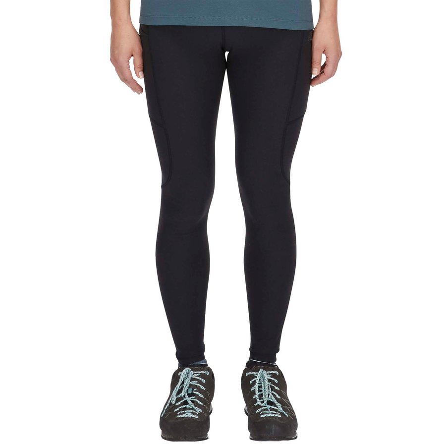 Escape Tights Women's Technical Leggings