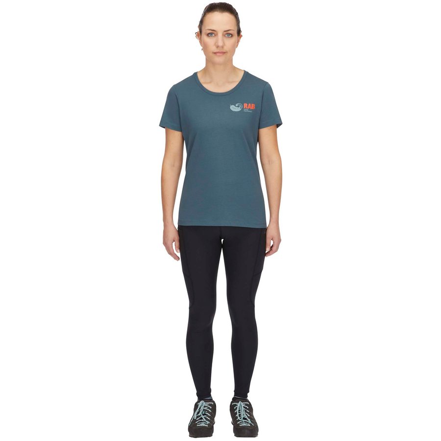 Escape Tights Women's Technical Leggings