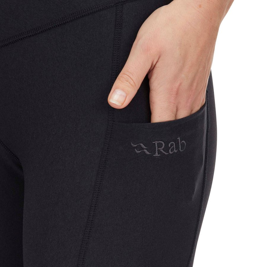 Escape Tights Women's Technical Leggings