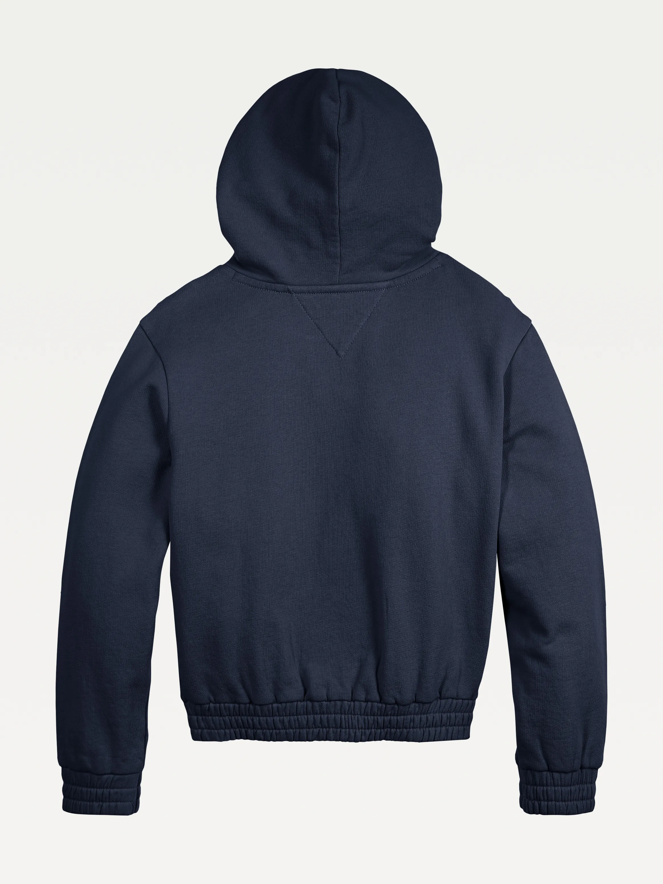 Essential Logo Hoodie | Hoodies | Tommy Hilfiger