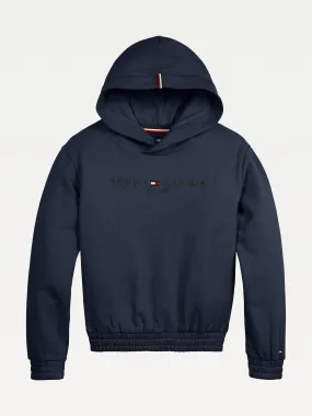 Essential Logo Hoodie | Hoodies | Tommy Hilfiger