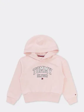 Essential Varsity Hoodie | Hoodies | Tommy Hilfiger