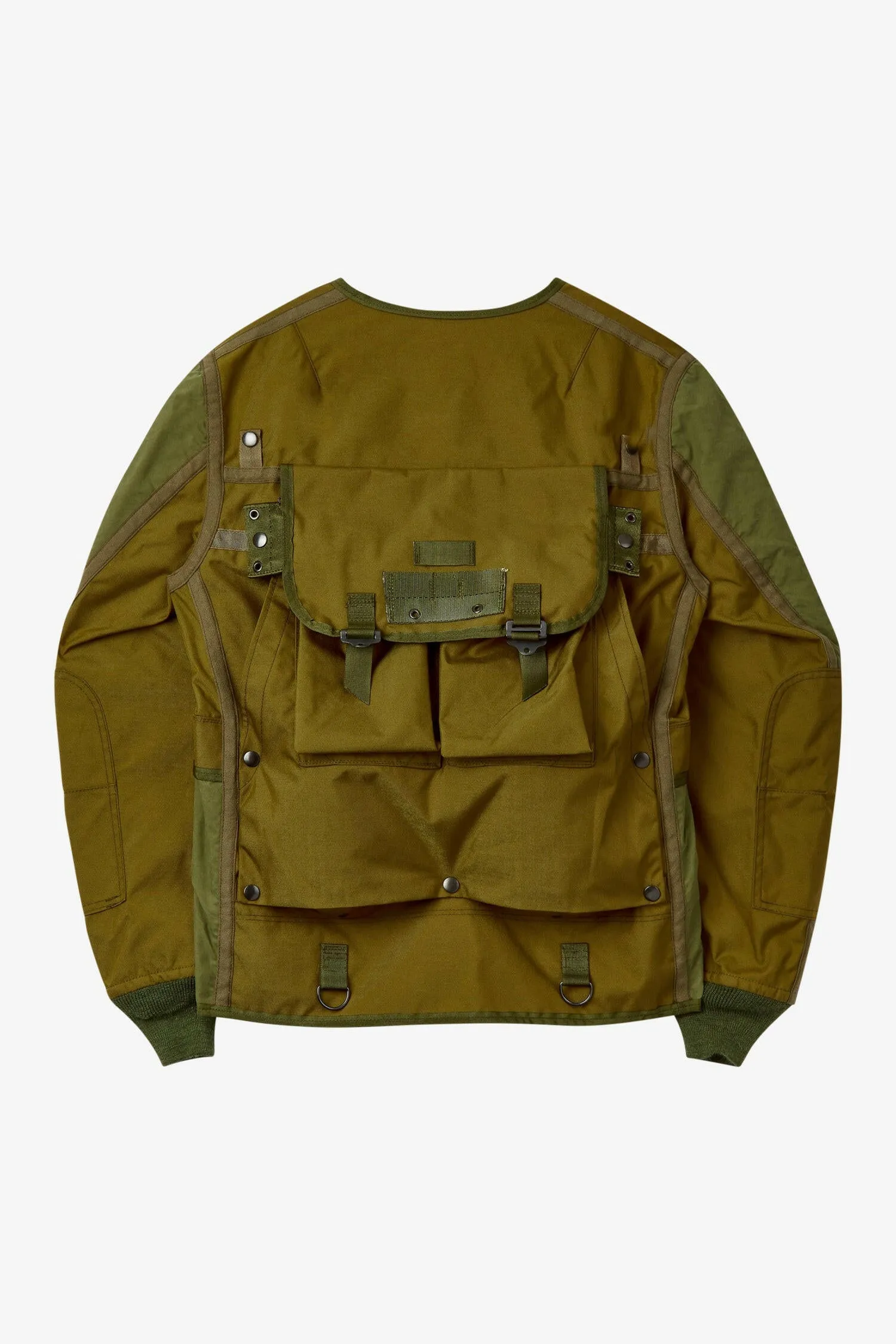 EYE Combat Lining Jacket