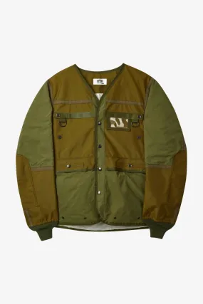 EYE Combat Lining Jacket