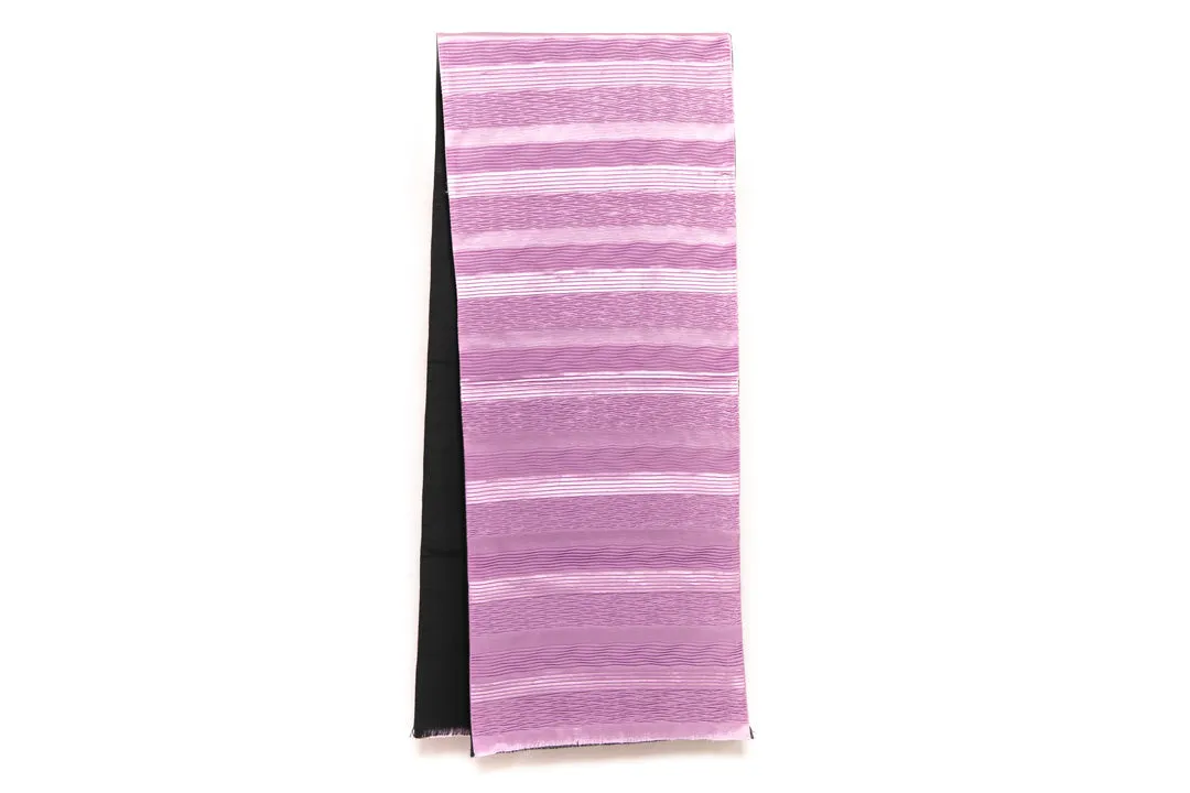 Foulard Guido Pink