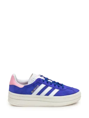 Gazelle Bold Sneaker