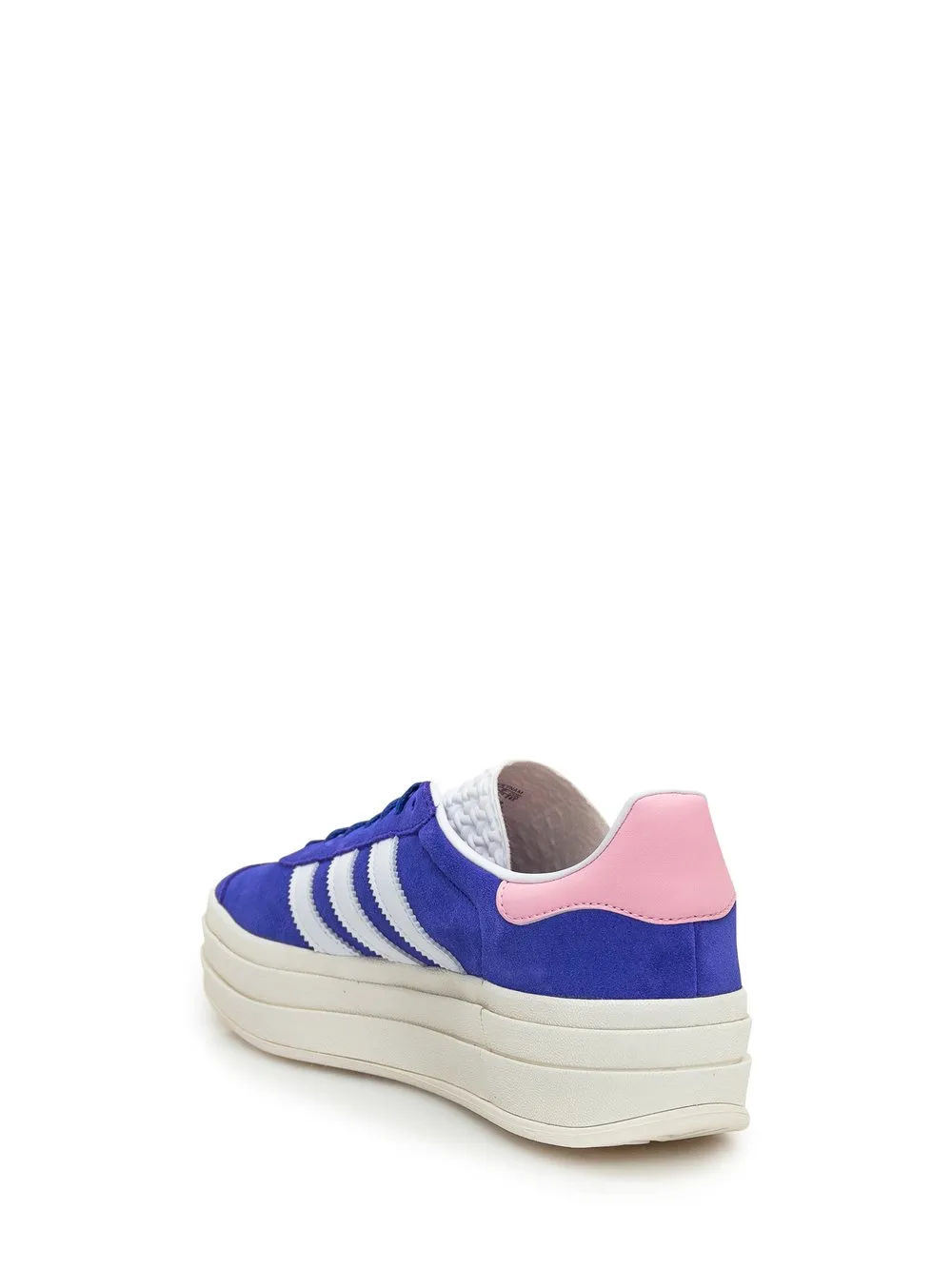 Gazelle Bold Sneaker