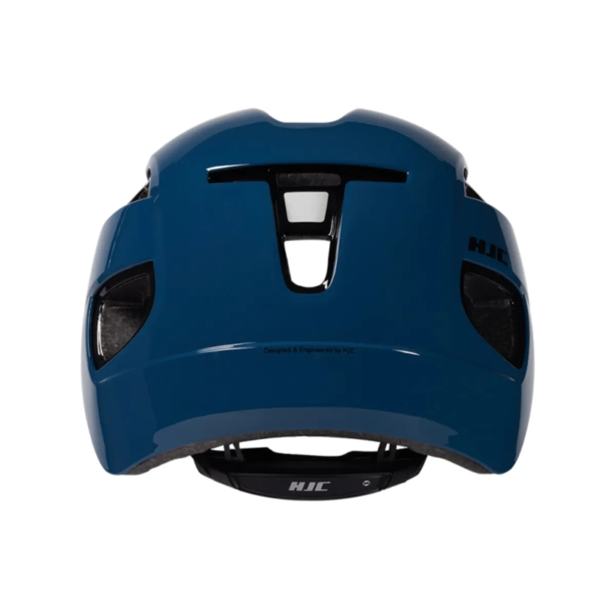 HJC Coban Helmet Dark Blue