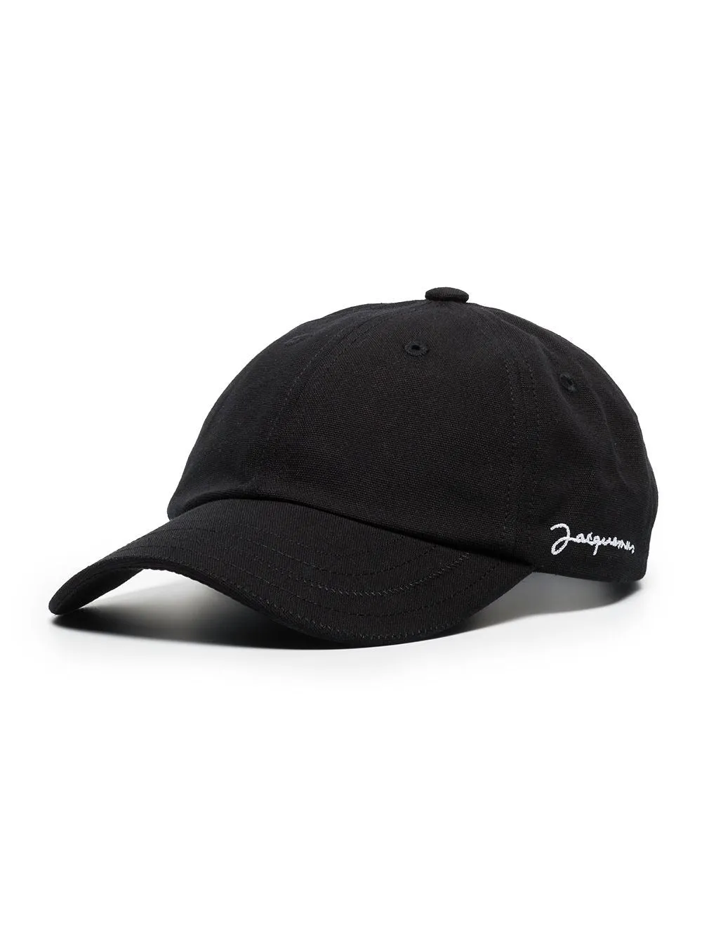 Jacquemus Le Casquette Jacquemus Cap (More Colors)