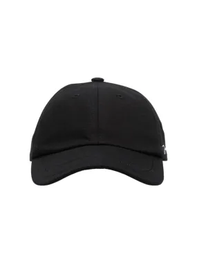 Jacquemus Le Casquette Jacquemus Cap (More Colors)