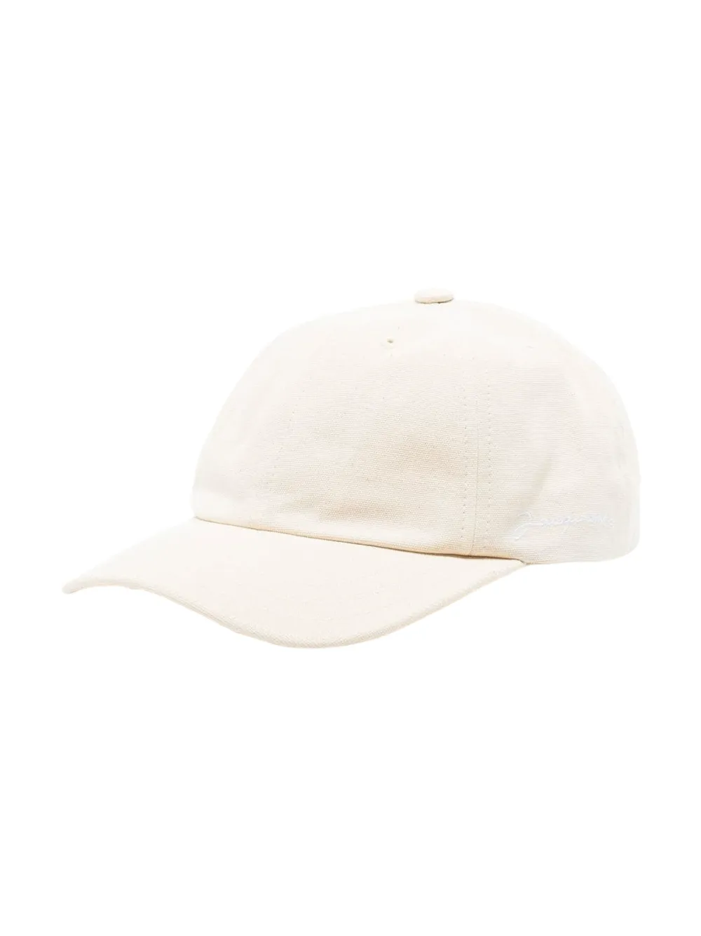 Jacquemus Le Casquette Jacquemus Cap (More Colors)