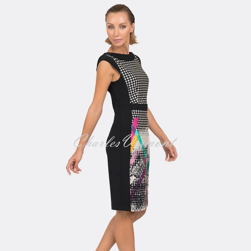 Joseph Ribkoff Dress – Style 192768