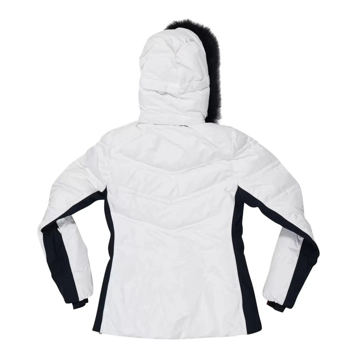 Killy Chic II Down Ski Jacket - Women's