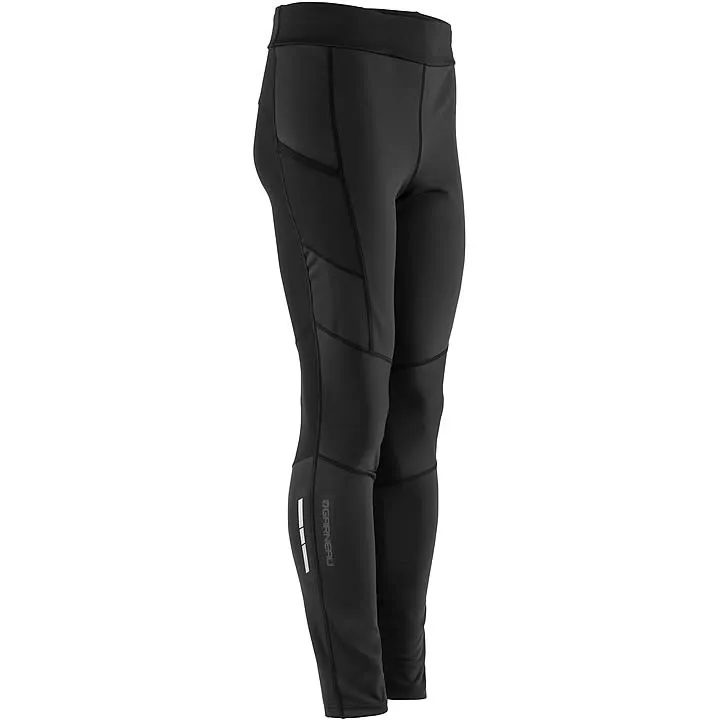 Louis Garneau Solano Tights Men's