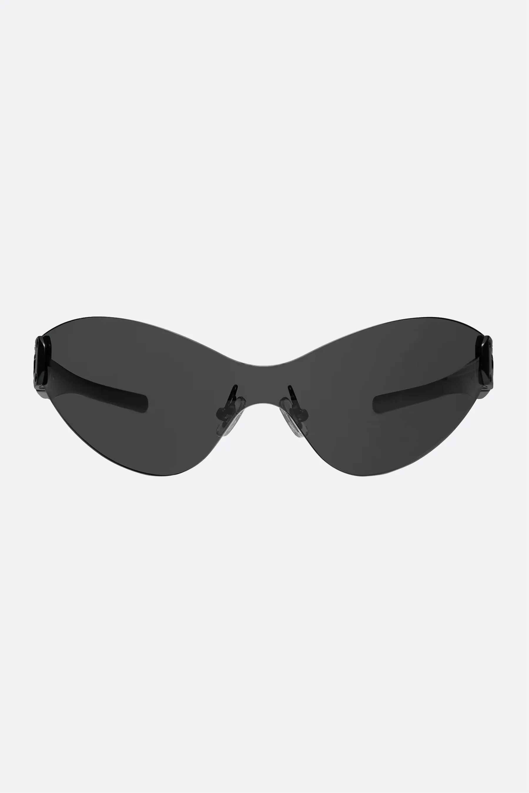 Maison Margiela - MM103 01 sunglasses