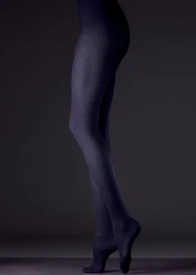 Max Mara Perseo Tights ()