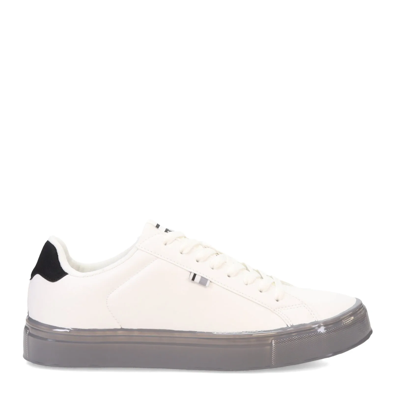 Men's Ben Sherman, Crowley Sneaker