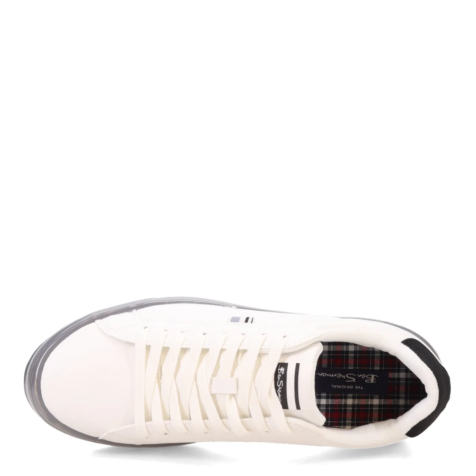 Men's Ben Sherman, Crowley Sneaker