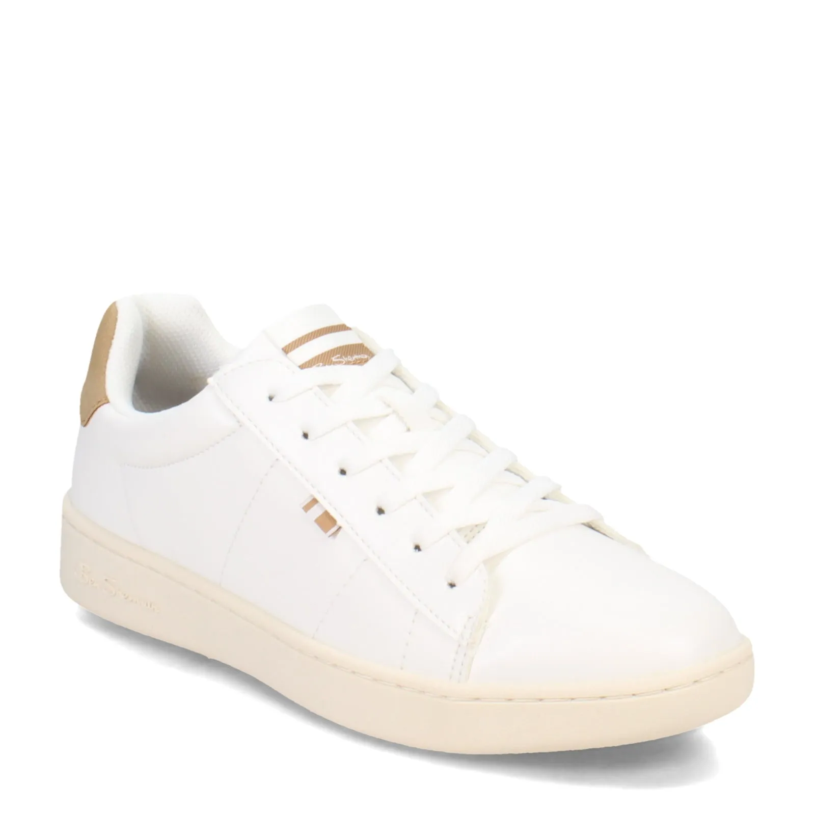 Men's Ben Sherman, Hampton Sneaker