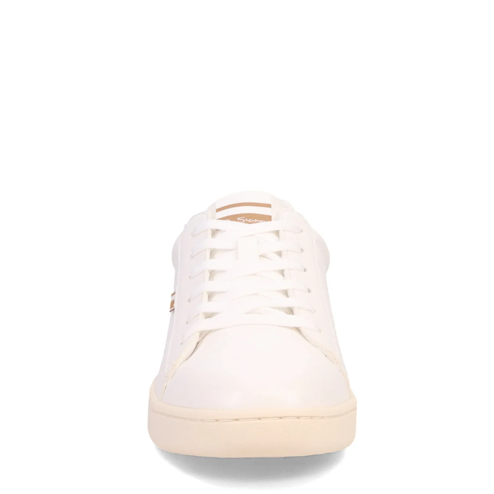 Men's Ben Sherman, Hampton Sneaker