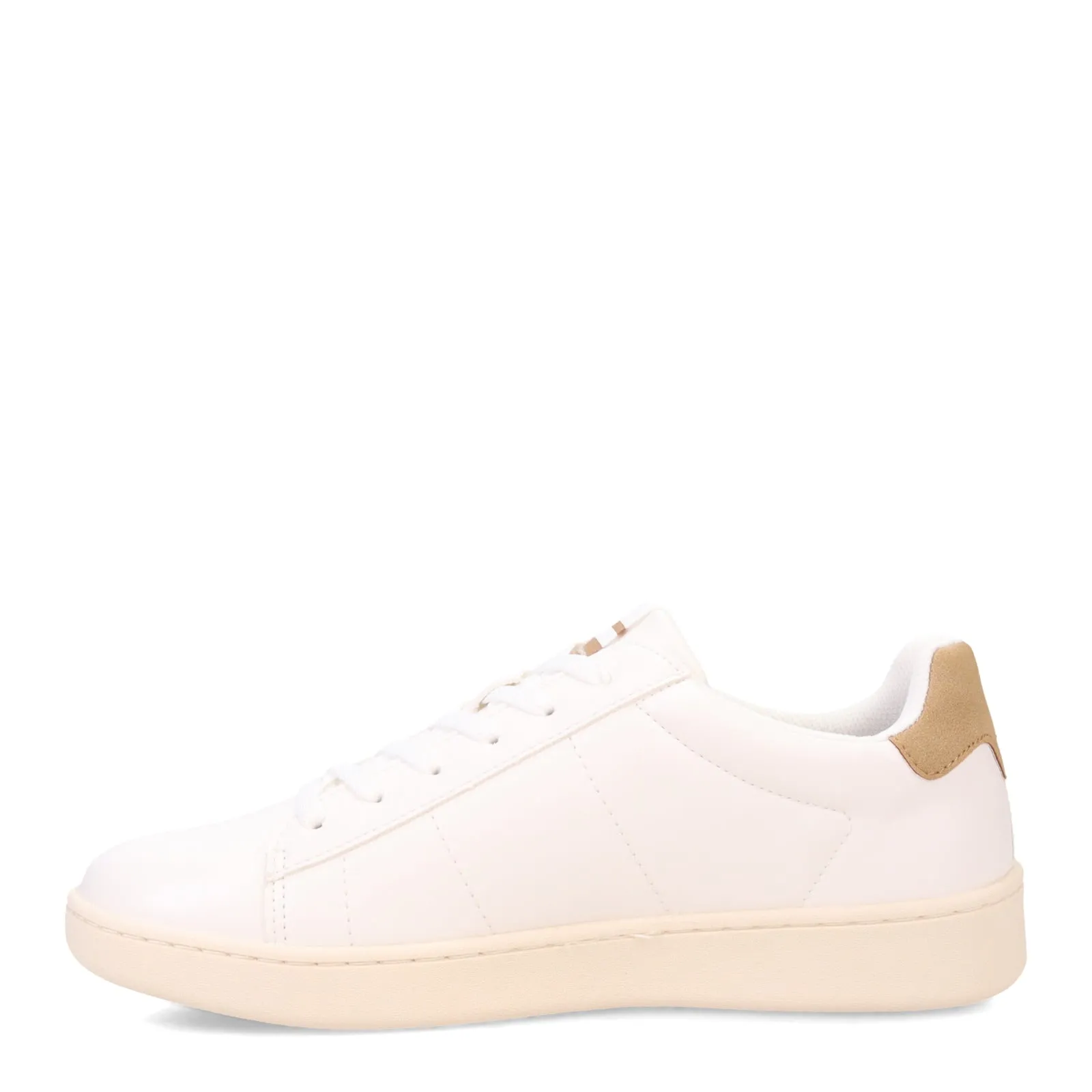 Men's Ben Sherman, Hampton Sneaker