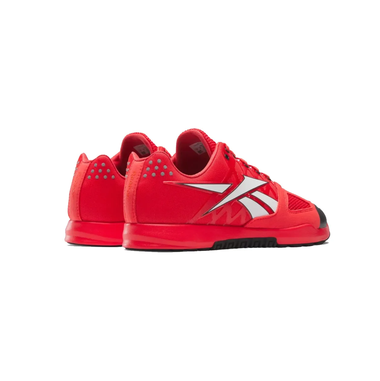 Men's Reebok Nano 2.0