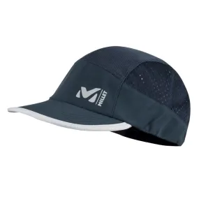 Millet  Flexible Cap - Cappellino