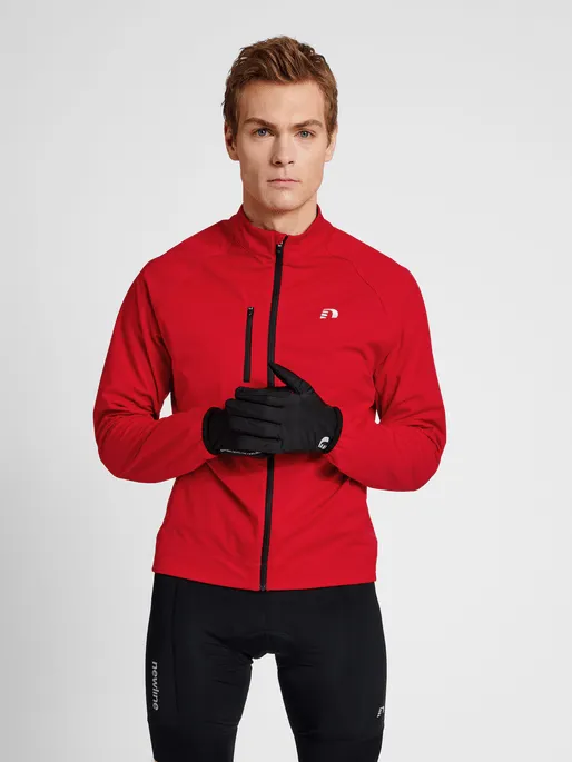 Newline Men's Core Bike Thermal Jacket