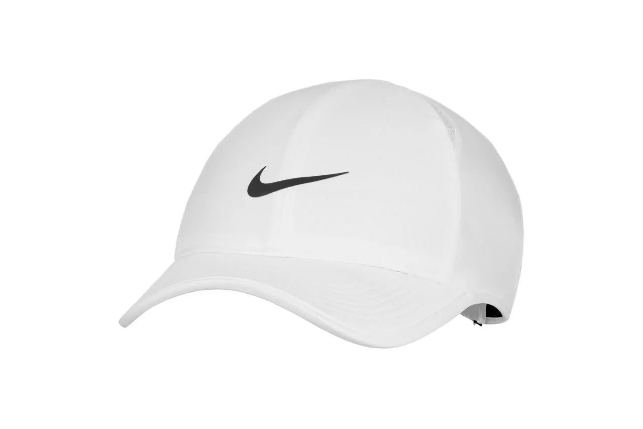 Nike FEATHERLIGHT CAP