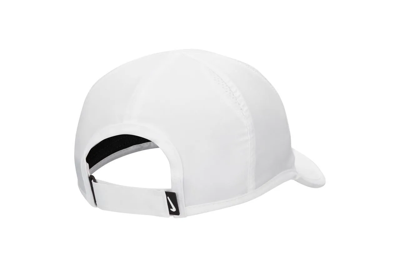 Nike FEATHERLIGHT CAP