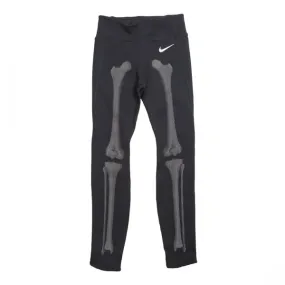 NikeLab Women Collection Tights (black)